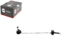 фото thumb №1, Соединитель стабилизатора mercedes w221 l a.b.s.