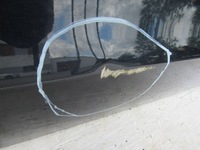 фото thumb №13, Audi a6 s6 c7 4g дверь левый перед левая передние 4g0831051 w1/x5r