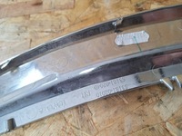 фото thumb №8, Молдинг левая хром 53181-02010 toyota corolla e16 13-16