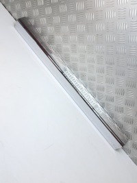 фото thumb №12, Молдинг накладка порогова права mercedes w215 c215 cl500 2156801435