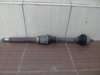 Купити Привідний вал перед права довга focus 2 1.6tdci 109km 04-, фото thumb