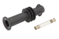 фото thumb №10, Bosch 1 281 005 863 катушка зажигания