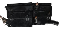фото thumb №1, Коробка запобіжників mazda 3 bk 3m5t-14a142-ab