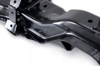 фото thumb №4, Рама балка підрамник візок колиска перед opel corsa c, combo tour, meriva