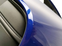 фото thumb №12, Новый org бампер перед передний 6x pdc vw id.4 ld5f