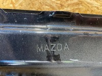 фото thumb №7, Mazda 3 bl ii 2 09-13 дверь левая перед передние