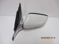 фото thumb №11, Дзеркало bmw 7 g11 g12 lift камера 9pin праве