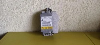 фото thumb №1, Модуль подушка безпеки bmw 3 cabrio e93 65770248298 2.0l бензиновий 2012