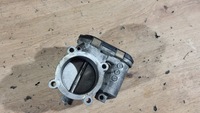 фото thumb №1, Дросельна заслінка alfa romeo 147 hb 5d lift 1,6 0280750102