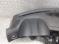 фото thumb №10, Приборная панель приборная alfa romeo 156 2.4 jtd