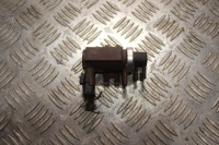 фото thumb №1, Клапан вакуумa 1.6 hdi citroen berlingo iii 08-18 9652520180