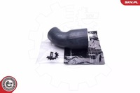 фото thumb №12, Esen skv 43skv170 шланг повітря наддувний