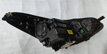 фото thumb №11, Kia sportage iv bi ксенон ліва i права 92102-f1110