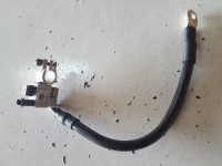 Купить Датчик, управление аккумулятором audi оригинальный номер 8t0915181, фото thumb