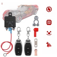 фото thumb №1, Аккумулятор пульта