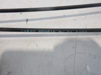 фото thumb №14, Chrysler voyager iv 01-08 замок двері задня задній