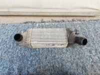 фото thumb №1, Citroen оригинальный номер 9657073480 радиатор