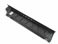 фото thumb №3, Mercedes w169 w245 захист поріг багажник