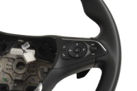 фото thumb №3, Opel vauxhall mokka повітропровід 2021 rhd