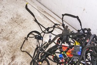 фото thumb №5, Rj279 dacia duster ii джгут панелі pulpitu 240143061s 8030143061s 7kg