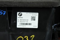 фото thumb №7, Обігрівач bmw x1 f48 x2 f39 2 f45 f46 mini cooper f54 f55 f56 f57 бензин