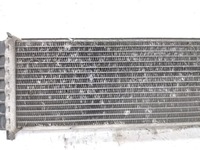 фото thumb №8, Seat alhambra mk2 2017 радіатор додаткова