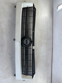 фото thumb №1, Решётка радиатора решётка радиатора opel movano a 98-22 8200233763