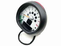 фото thumb №2, Mini cooper countryman r60 2011 obrotomierz 9260579