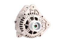 Генератор renault megane scénic grand laguna 1.9 2.0 Київ, фото thumb