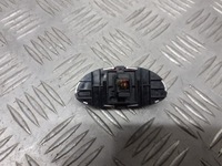 фото thumb №2, Кнопка блокировка дверь peugeot 206 sw