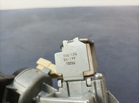 фото thumb №5, Mazda 5 i cr замок запалювання ключ c23666938b