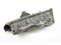 фото thumb №13, Peugeot 308 корпус фильтра воздуха 1.6 16v бензин 88kw 120 hp v7595887