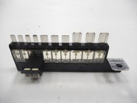 фото thumb №7, Запобіжник hyundai оригінальний номер 9125a d325aqqh