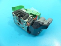 фото thumb №1, Замок задняя 4pin задний левый fiat linea