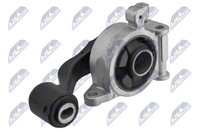 фото thumb №9, Подушка двигателя