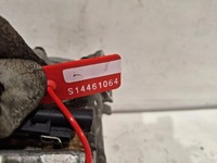 фото thumb №6, Компресор кондиціонера 94551797 opel karl 1.0 12v 14-