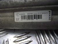 фото thumb №6, Вентилятор радиатор citroen c3 ii 10r 1.4ehdi