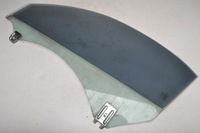 фото thumb №1, Mercedes w172 r172 стекло левая передняя 15r