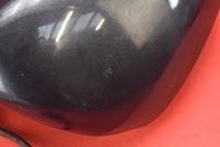 фото thumb №11, Зеркало правое eypc 0207156 eu citroen c5 ii x7 iii 08-17 10 pin