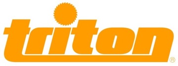 Аксессуары для инструментов для резьбы TWSCTJ Triton 910740