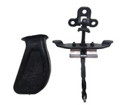 фото thumb №1, Новий оригінальний обмежувач двері volvo fh 4 fh 5 fm