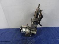 фото thumb №1, Усилитель электрический renault captur 682008543r