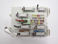 Купити Модуль блок керування bsi dv6t-14a073-fn ford kuga 2 mk2 14r, фото thumb