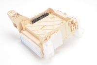 фото thumb №6, Toyota rav 4 iv коробка модуль bsi 82730-42820