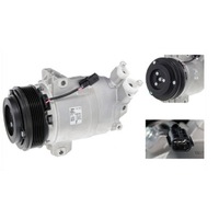 фото thumb №1, Компресор кондиціонера valeo 92600-3ln1a