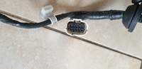 фото thumb №4, Джгут електропроводка роз'єми mazda