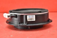 фото thumb №5, Динамік правий перед 96300-2b100 hyundai santa fe 2 ii 06-10