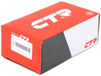 фото thumb №1, З'єднувач стабілізатора ctr cl0284