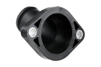 фото thumb №8, Штуцер основний  renault megane iii 2.0 08-,