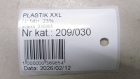 фото thumb №8, Seat arona защита крышки багажника 6f9867601